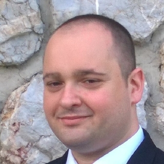 Ivan Stanojevic, Freelance Twilio Developer for Hire.