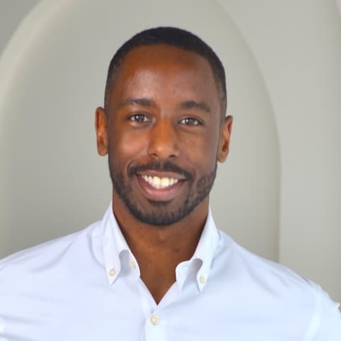 Christopher Williams, Product Manager in Seattle, WA, United States