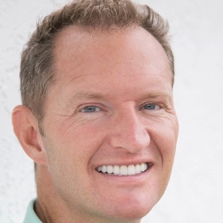 Patrick Boyce, CFA, CPA, Freelance CFA Expert.