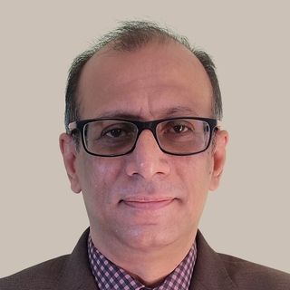 Sudiptamoy Mallick, business process automation Specialist For Hire.