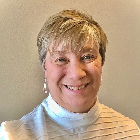 Pamela Baker, Product Manager in West Des Moines, IA, United States