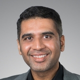 Bhavin Gandhi, Top Agile coaching Project Management Freelancer.