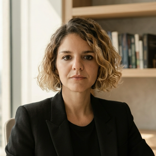 Selin Sargut