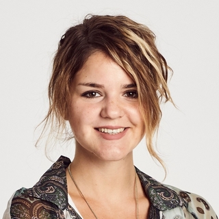 Selin Sargut