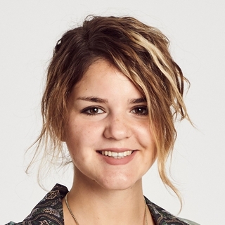 Selin Sargut, Expert Portal Designer for Hire.