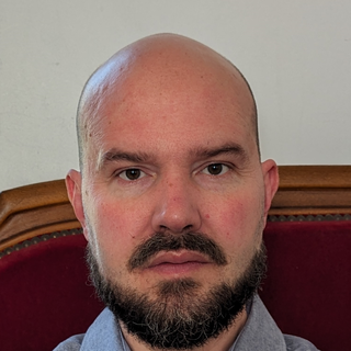 Camille Potard, Accomplished UDP Freelancer.