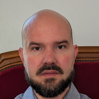 Camille Potard, Accomplished Visual Studio Freelancer.