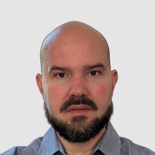 Camille Potard, Accomplished UDP Freelancer.