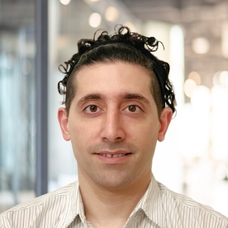 Marcelo Ferreiro, Adobe Air Freelancer.