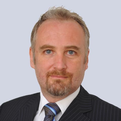 Robert Špendl, Developer in Ljubljana, Slovenia