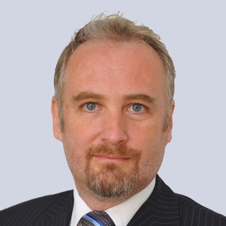 Robert Špendl, Retool Freelancer.