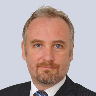 Robert Špendl, Retool Freelancer.