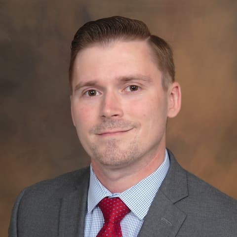 Karl Cheney, Project Manager in Watkins Glen, NY, United States