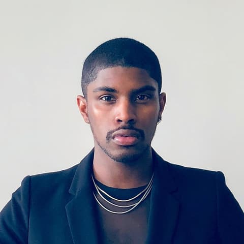 Raule Napier, Designer in New York, NY, United States
