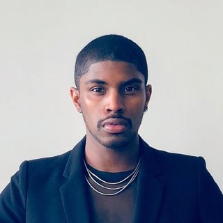 Raule Napier