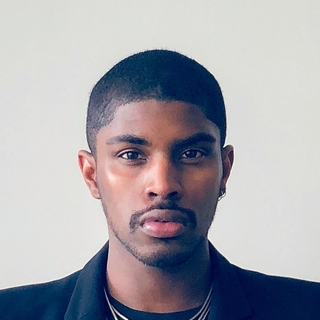 Raule Napier