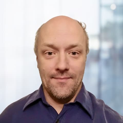 Sam Watkins, Developer in Melbourne, Victoria, Australia