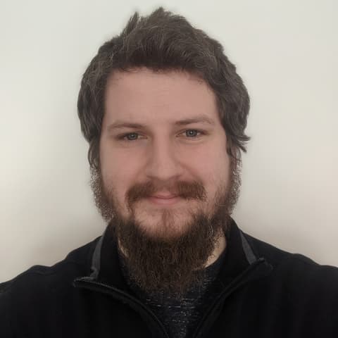 Saige Mehl, Developer in Kansas City, MO, United States
