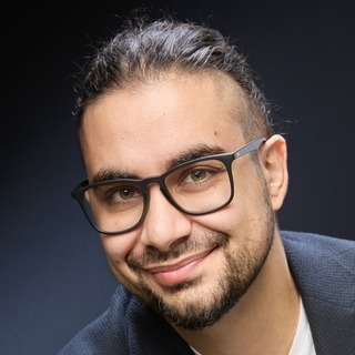 Bobby Bahov, Product Development Product Management Freelancer.