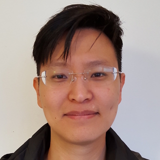 Aaron F. Liu, Accomplished Flash Freelancer.