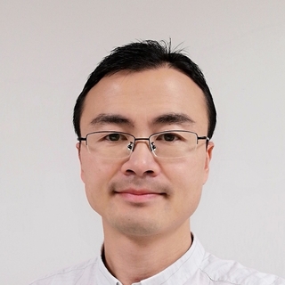Lincoln Hu, Accomplished ABAP Freelancer.