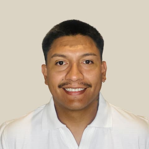 Andres Jordan, Designer in Cochabamba, Cochabamba Department, Bolivia