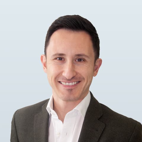 Matthew Zammit, Product Manager in Mellieha, Malta