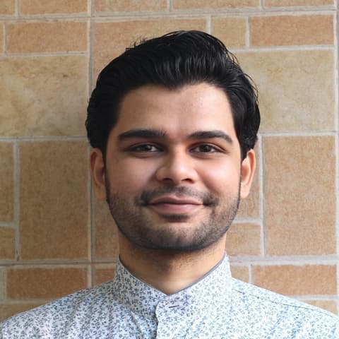 Sibi Sundar, Developer in Bengaluru, Karnataka, India