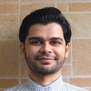 Sibi Sundar, Accomplished Velocity Freelancer.