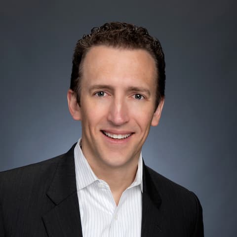 Jason McClain, Management Consultant in Birmingham, AL, United States