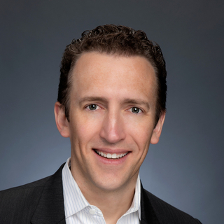 Jason McClain, Independent banking consulting Consultant.