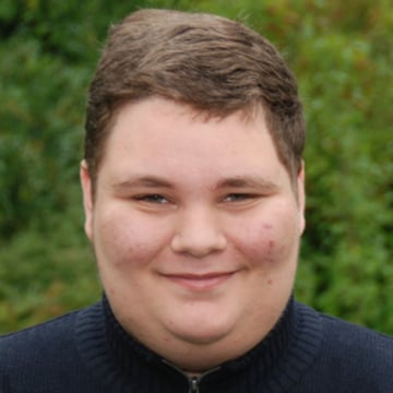 Danny Morabito