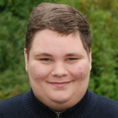 Danny Morabito