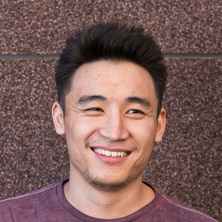 Syerikjan Khusayan, Expert Socket.IO Programmer for Hire.