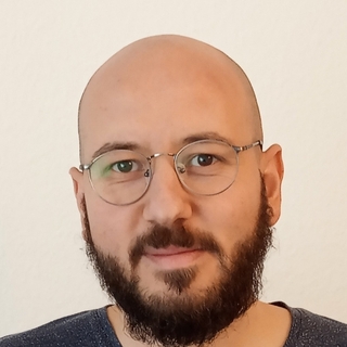 Serkan Kaplan, Freelance Avalanche Developer for Hire.