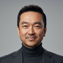 Danny Rubyono
