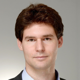 David Fulep, Independent business plan writing Expert.