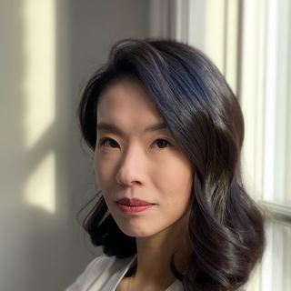 Cheryl Cheng, CPA, CFA, Independent 409A Valuation Consulting Specialist.