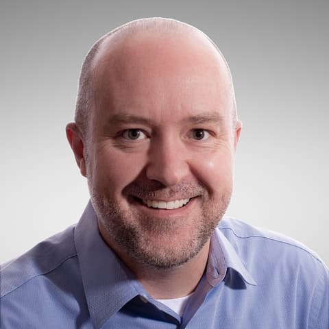 Chris Blanz, Designer in Nashville, TN, United States