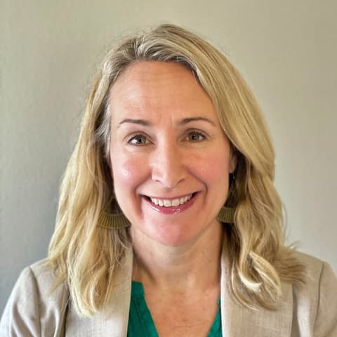 Katie Mills, Product Manager in Portland, OR, United States