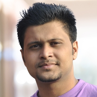 Bishwajit Purkaystha, Freelance Neo4j Programmer for Hire.