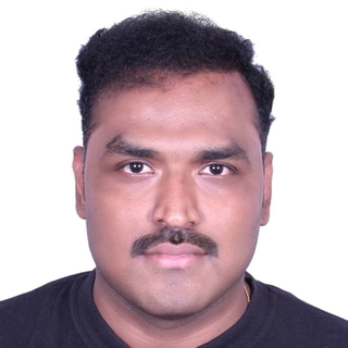 Giribabu Kukudala, Base44 Engineer.