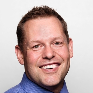 Bryan Bates, Top PMP Project Management Consultant.