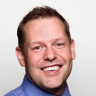 Bryan Bates, Top PMP Project Management Consultant.