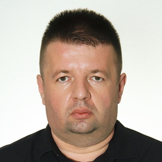 Faruk Pasalic, Expert Milvus Programmer for Hire.