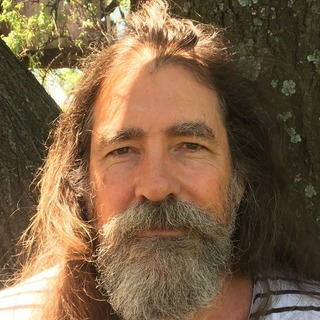 Bruce Edwards, Toptal Qlik Developer.