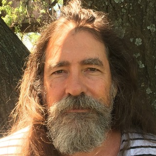 Bruce Edwards, Toptal Qlik Developer.