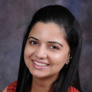 Preet Saini, Top scrum coaching Project Management Freelancer.