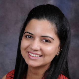 Preet Saini, Top scrum coaching Project Management Freelancer.