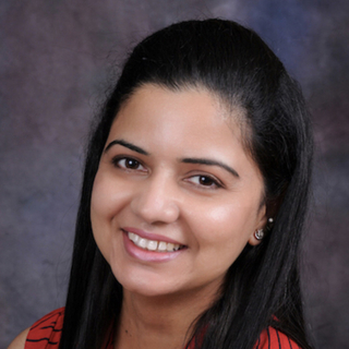 Preet Saini, Top scrum coaching Project Management Freelancer.